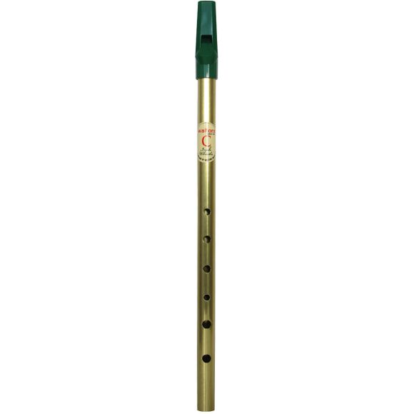 Waltons Irish C Whistle (GR23062)