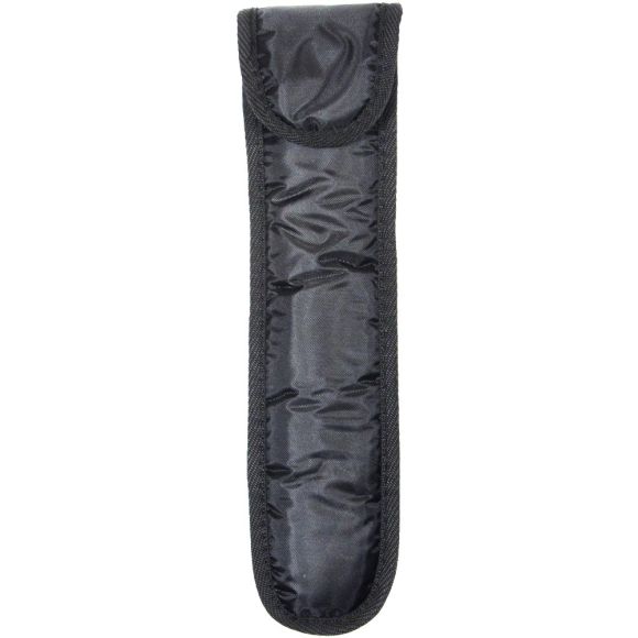 Viking VWB-1012 Whistle Bag, 12inch (GR23991)
