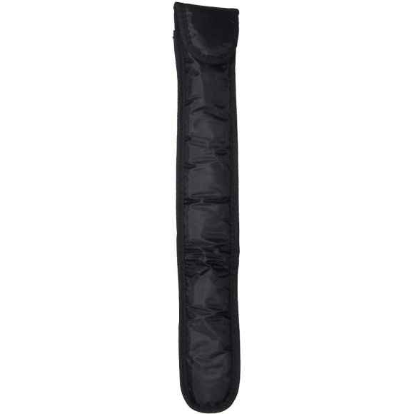 Viking VWB-1020 Whistle Bag, 20inch (GR23993)