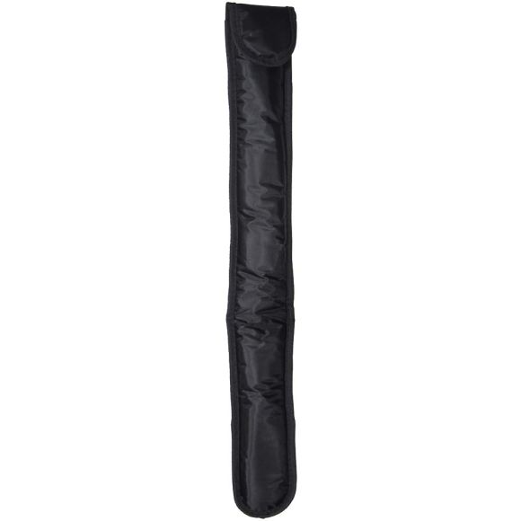 Viking VWB-1024 Whistle Bag, 24inch (GR23995)