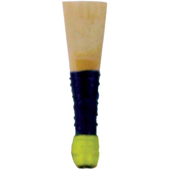 Glenluce GBS-0161 Cane Pipe Chanter Reed (GR26081)