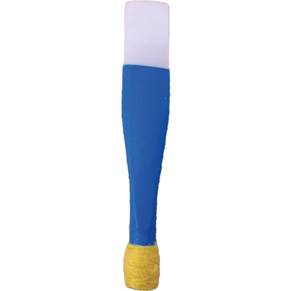 Glenluce GBS-C314 Scottish Practice Chanter Reed (GR26085)