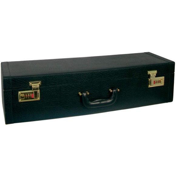 Viking VBC-10 Standard Bagpipe hard Case (GR26875)