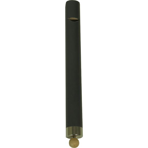 Atlas AW-F22 Plastic Swannee Whistle (GR27057)