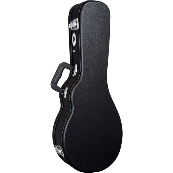 Viking VMC-10F Mandolin Case. F Style (GR31872)