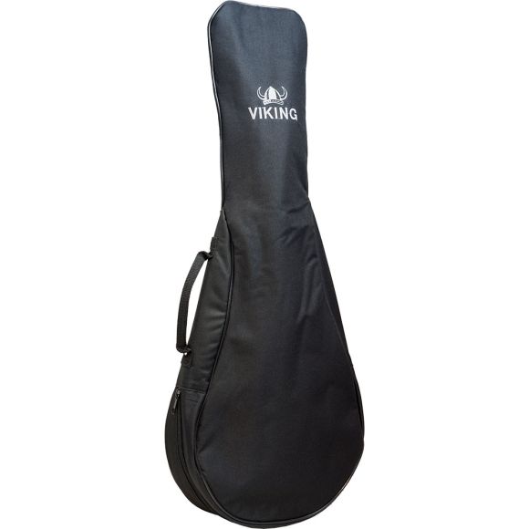 Viking VMB-10A Standard Mandolin Bag (GR31991)