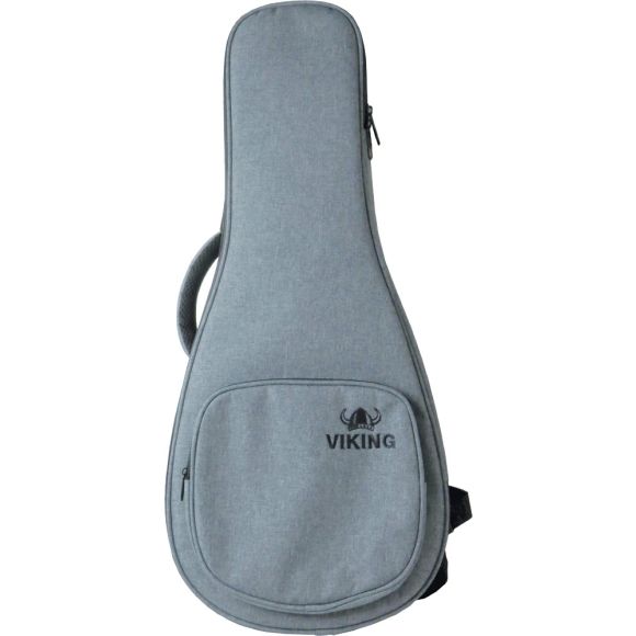 Viking VMB-30 Premium Mandolin Bag (GR31993)
