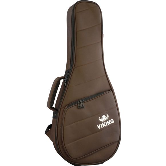 Viking VMB-35 Premium Mandolin Bag (GR31996)