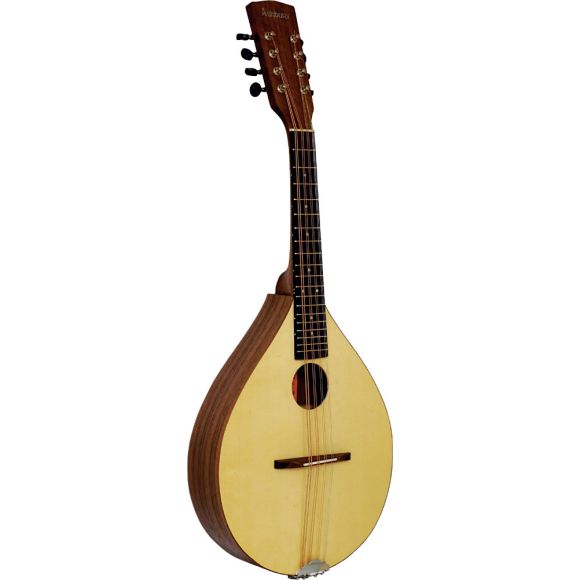 Ashbury Rathlin Tenor Mandola (GR32004)