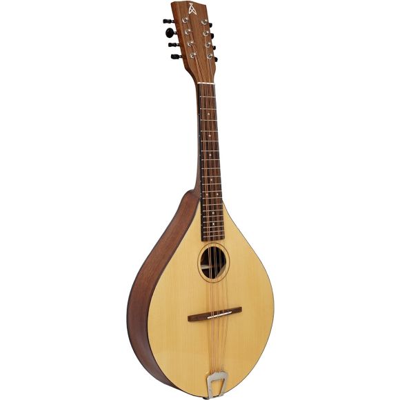 Ashbury Style E Tenor Mandola (GR32006)