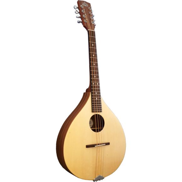 Ashbury Rathlin Octave Mandolin (GR32013)