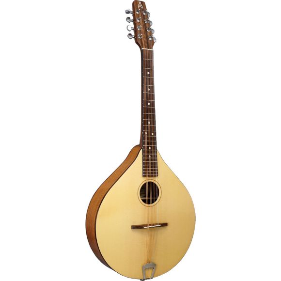 Ashbury Style E Octave Mandolin (GR32016)