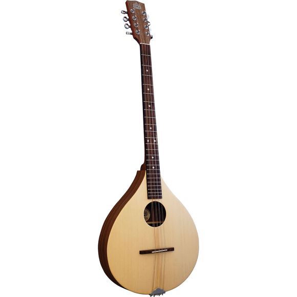 Ashbury Rathlin Irish Bouzouki (GR33013)