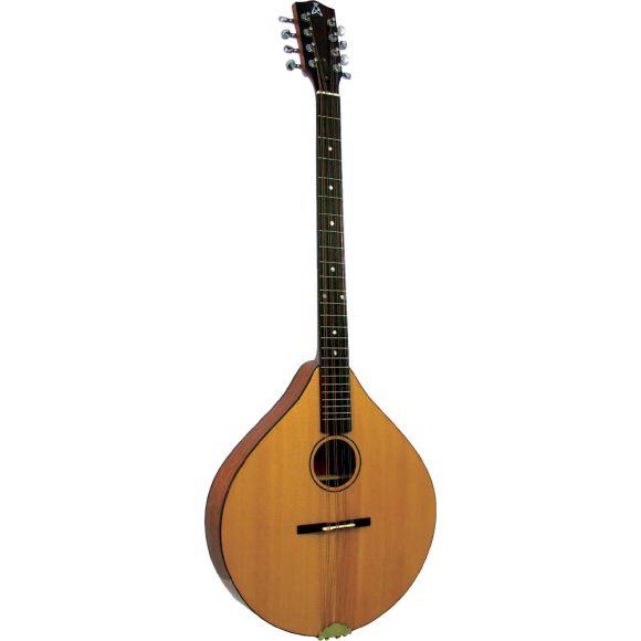 Ashbury Style E Irish Bouzouki (GR33016)