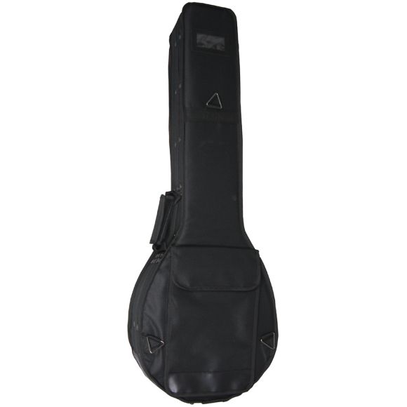 Sakis Greek Bouzouki Case (GR33875)