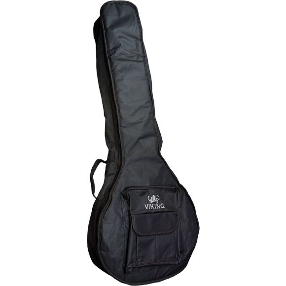 Viking VBZB-25 Deluxe Large Bouzouki Bag (GR33994)
