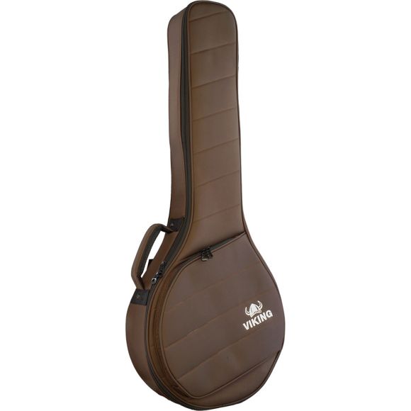 Viking VBZB-35 Premium Irish Bouzouki Bag (GR33996)