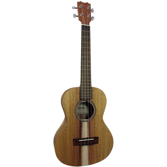 Carvalho Leaf T KK Tenor Ukulele (GR35025)