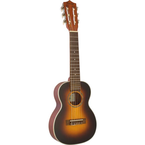 Ashbury AU-16G-S Guitalele, Mini Guitar (GR35059V)