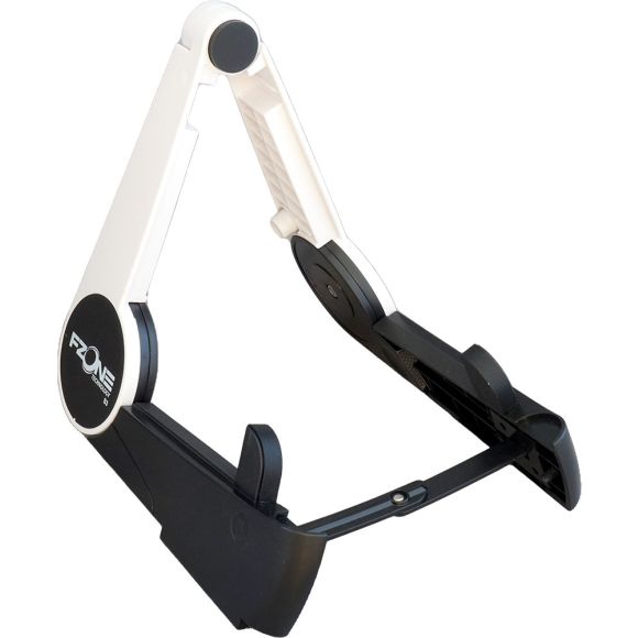 Viking GS-3 Ukulele Stand (GR35099)