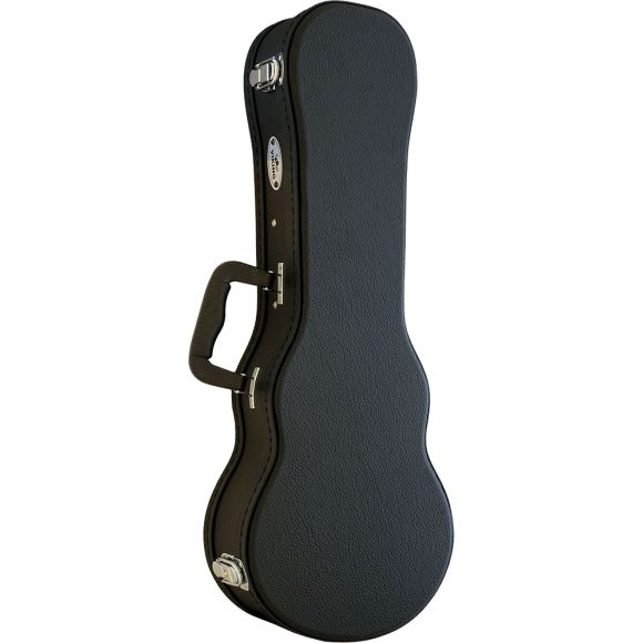 Viking VUC-10C Ukulele Case, Concert (GR35872)