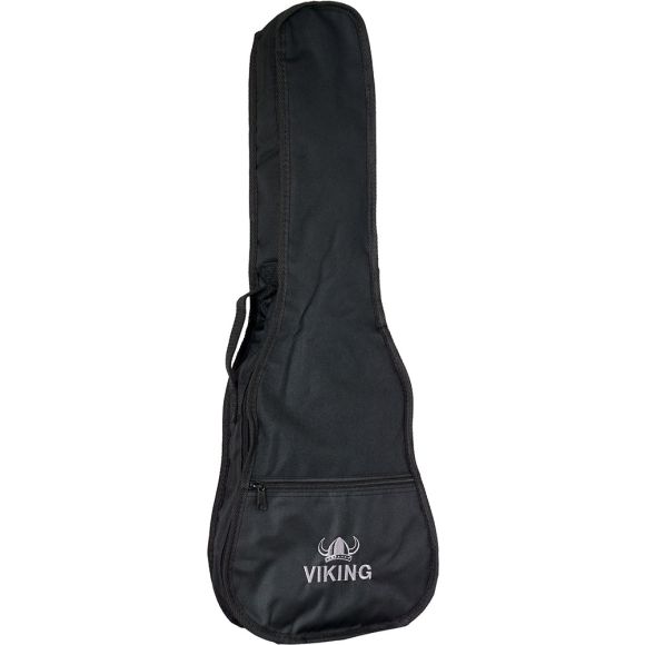 Viking VUB-10T Ukulele Bag, Tenor (GR35993)