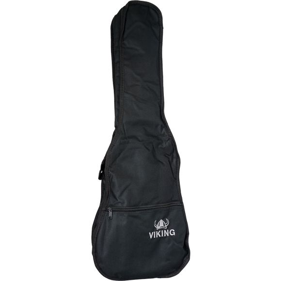 Viking VUB-10B Ukulele Bag, Baritone (GR35994)