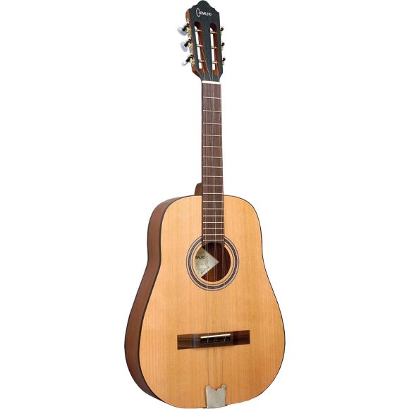 Carvalho Cuban Tres (GR36015)