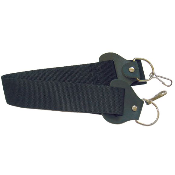 Manifatture BS-10 Webbing Banjo Strap (GR37098)