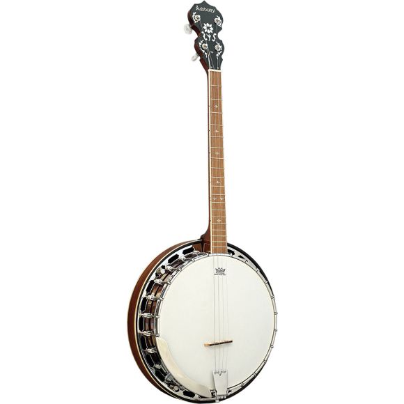 Ashbury AB-45-T Tenor Banjo (GR38022)