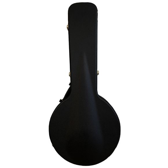 Viking VBC-30-T Premium Tenor Banjo Case (GR38876)