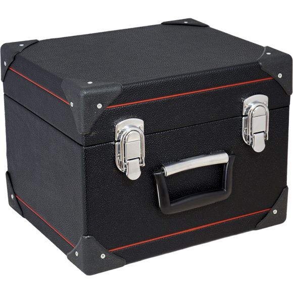 Viking VCC-10 Concertina Case (GR48871)
