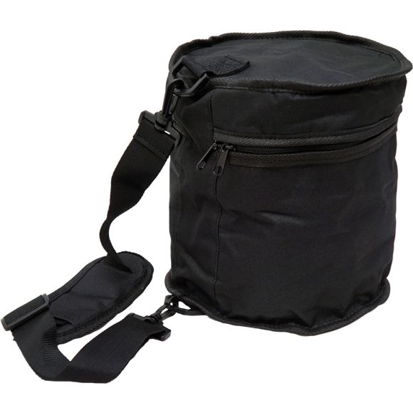 Viking VCB-20 Padded Concertina Bag (GR48993)