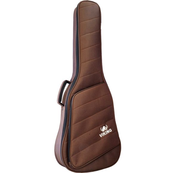 Viking VGB-35-C Premium Classical Guitar Bag (GR50996)