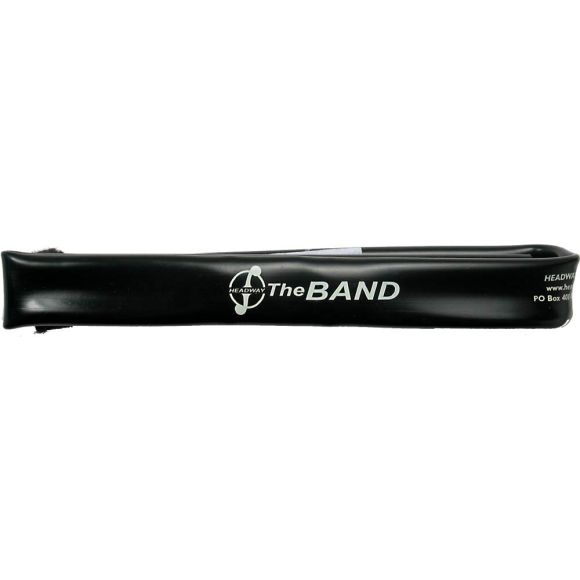 Headway Band Violin Pick-Up (GR58037)
