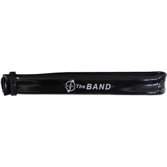 Headway Band Viola Pick-Up (GR58038)