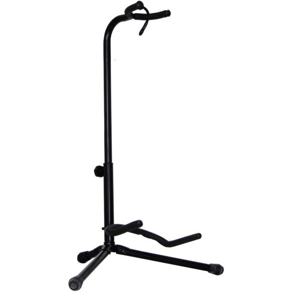 Viking VA-5205 Guitar Stand, Neck Support (GR59061)