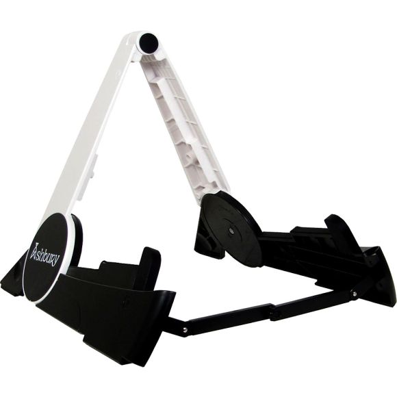 Viking VA-5210 Guitar Stand (GR59065)