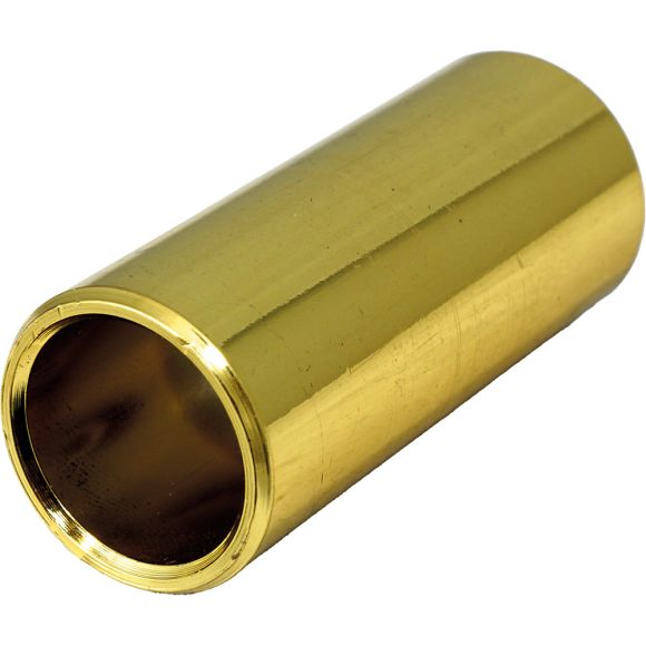 Viking VGBS-5121 Brass Guitar Slide. 51mm/17mm (GR59075)