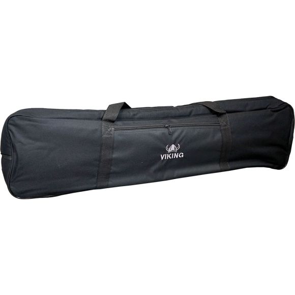 Viking VDB-20 Appalachian Dulcimer bag (GR61992)