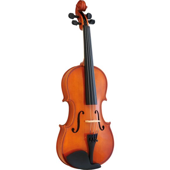 Valentino Caprice Full Size Violin Outfit (GR65014)