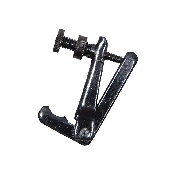 Viking Violin Fine Tuning Adjuster (GR65065K)