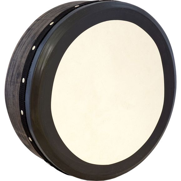 Vignoles 16inch Tuneable Bodhran, Deep (GX16037)