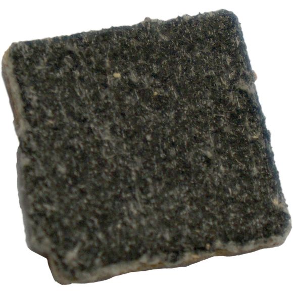 Sherwood Pads Concertina Pads, Square (GX47103)