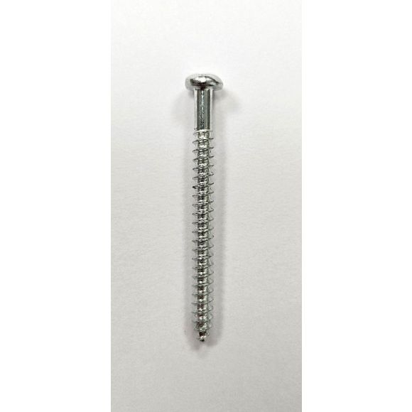 Sherwood Bolts End Bolt,  Kirklees Concertina (GX47106)