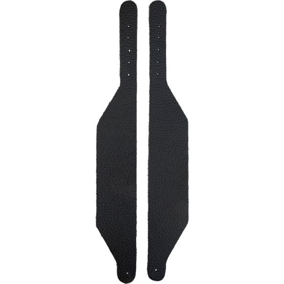 Sherwood HS Kirklees Concertina Hand Strap, Pair (GX47108)