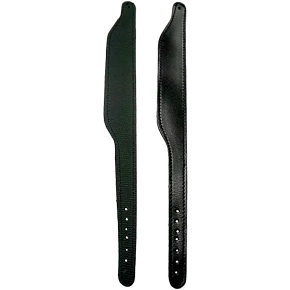 Sherwood HS Marion Concertina Hand Strap, Pair (GX47109)