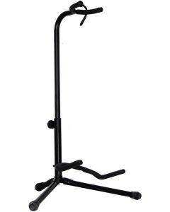 Viking VA-5205 Guitar Stand, Neck Support (GR59061)