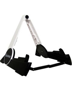Viking VA-5210 Guitar Stand (GR59065)