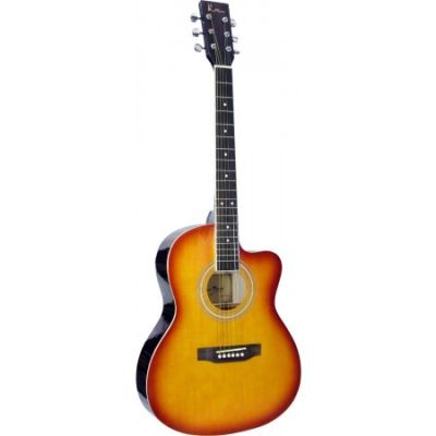 Guitars